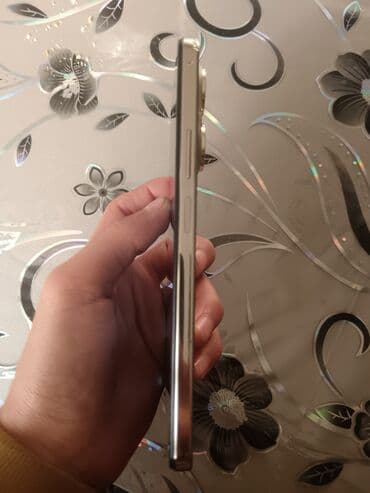 gt 10 pro qiymeti: Təcili satılır reyal alıcı narahat elesin Tecno Spark 256GB 8 RAM — 3