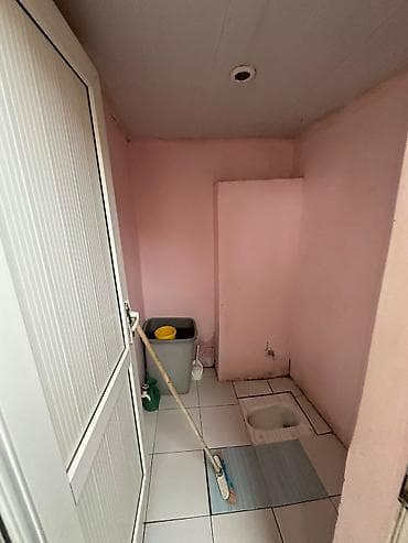 kiraye ev: Görədil 2 otaqlı, 80 kv. m, Kredit yoxdur, Orta təmir — 9