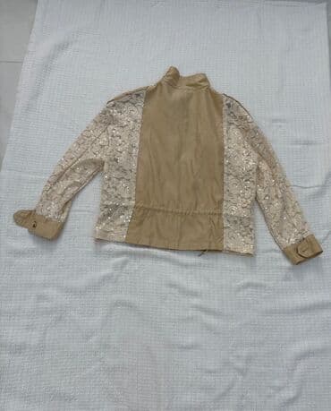 gödəkçələr: Ipekyol, M — 2