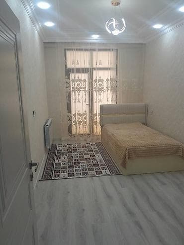 quba a frame evler: Gəncə şəhərində 1-ci mikrorayonda Vəli Xuluflu küçəsinin ayağında — 6