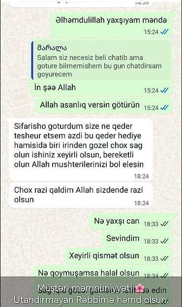 patchi шоколад цены: Müştəri məmnuniyyətləri. Sizde sifariş verin bu məmnuniyyətdən zövq — 4