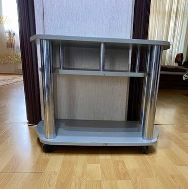 islenmis dolab satilir: İşlənmiş, Düz dolab — 2