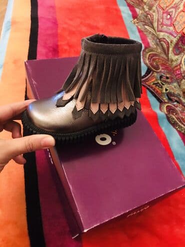 подарок мужчине на 23 февраля: Yenidir.Ortopedik bot panco firmasinindir deridir ustunun sacaqlari — 1