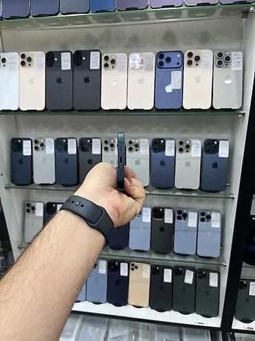 mini 7 ipad: IPhone 13, 128 GB, Midnight — 6