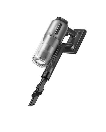 əl blenderi: 💳 Kredit şərtləri mövcudur ✅Sürətli və etibarlı çatdırılma! — 5