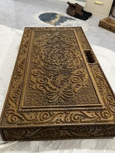 ikinci el telefonlar ucuz: Oyuncaqlar — 1