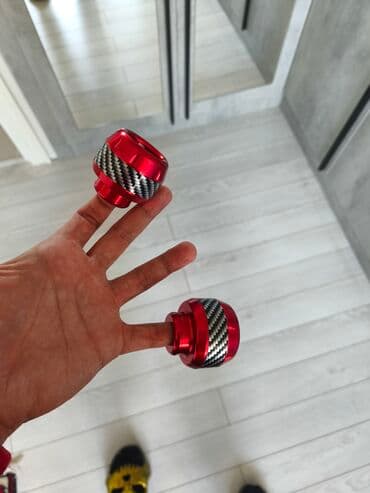 ilkin ödenişsiz kreditle maşınlar: Zontes - S, 50 sm3, 2024 il, 22222 km — 1