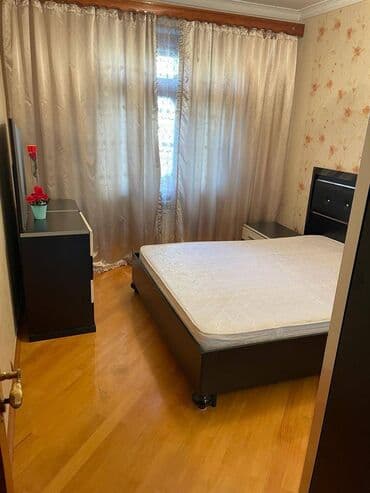 turkanda ev: Sabunçu rayonu,Arzu şadlıq sarayının yanında yerleşen9 mertebeli — 3