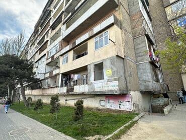 bakı tikiş evi ünvanları: Köhnə Günəşlidə əsas yolun kənarında, 9 mərtəbəli binanın — 3