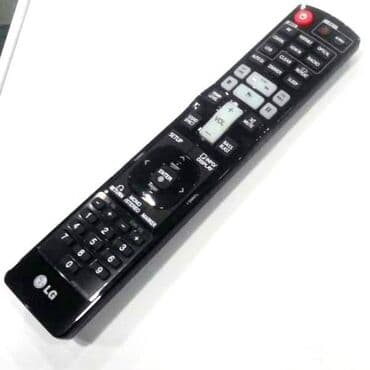 Yeni Pult Ödənişli çatdırılma