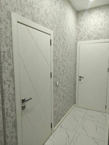 kafe icarəyə verilir: 2 otaqlı, Yeni tikili, 76 kv. m — 11