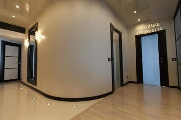 кровельные работы: Maştağa, ciləgər, vişnyovka, buzovna, zabrat. Yüksək keyfiyyətli və — 22