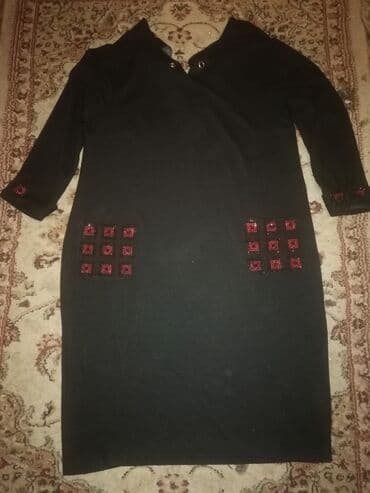 mancera parfum qiymeti: ZƏNG ETMƏ. VATSAPA YAZ. Böyük bədən don. Şəkildə pis düşüb. Cəmi 4 5 — 3