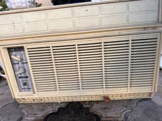 aspirator ikinci əl: Кондиционер Beko, На запчасти, Менее 20 м², Моноблок, Нет кредита — 1