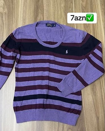 Другая женская одежда: Другая женская одежда — 2