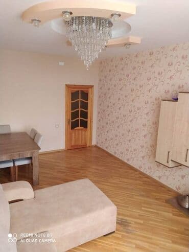 купить дом в баку недорого 2021: 2 комнаты, Новостройка, м. Нефтчиляр, 82 м² — 3