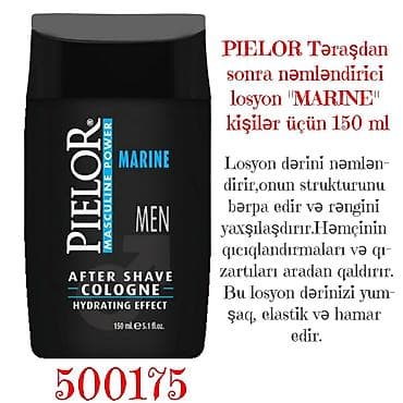 ballı bitkisel macun: Viplife-den kişilər üçün məhsullar — 3