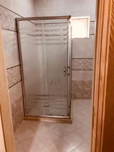 Qızdırıcı və isidicilər: Yeni Arakəsmə, Pulsuz çatdırılma — 19