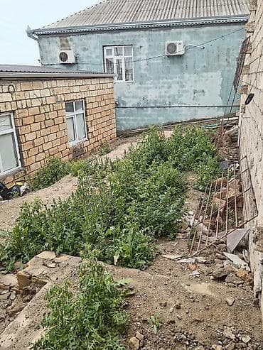 4 sot, Tikinti, Mülkiyyətçi