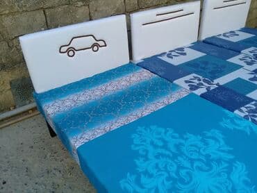 uşağ: Usaq kirvati
Tezedir eni 85 uzunu 195 whatsapp — 7