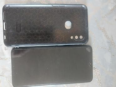 samsung tab a8: Samsung rəng - Qara, Barmaq izi — 1