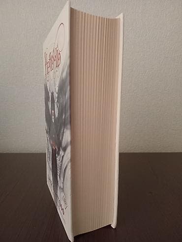 çeşki nədir: Книга неночь совершенно новая ни разу не прочитанная и в отличном — 4