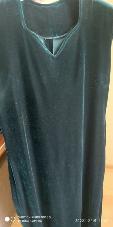 боорсоки на заказ бишкек: Tecılı satilir.keyfiyetli Xanım uchun don üstünden pencək dest — 3