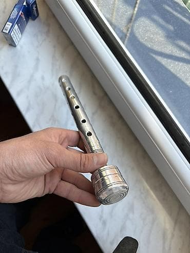 Antik skorus başlıgı lalafo.az -da Antik skorus başlıgı