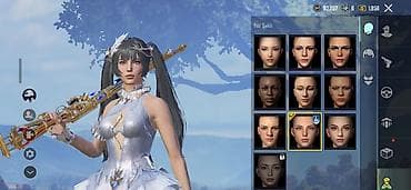 ağ koftalar: Hesab 75 sv Destansı Gösteriş 80 Kolleksiyon 56 12 Kilchat⚡️ S4 üz — 3