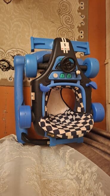 mutsy igo universal arabalar: Cins: Oğlan, Yaş: 6-12 ay, Ünvandan götürmə — 2