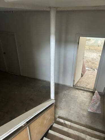 ev satilir type 1: Satılır. Bakı şəhəri, Xətai rayonu, Nobel prospekti 36 (ağ şəhərin — 7