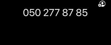 Satılır lalafo.az -da Satılır