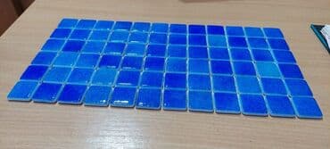 бассейн для дачи в баку: Hovuz avadanliqlari — 2