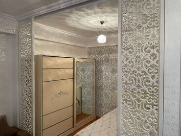 bine savxozda ev: Sumqayıt şəhəri,6cı mikrorayonda,Kristal Abşeron yaşayış kompleksində — 3