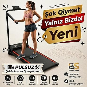 1.Tutacaqlı Modern Kompakt Qaçış Aparatı • Çəki götürmə