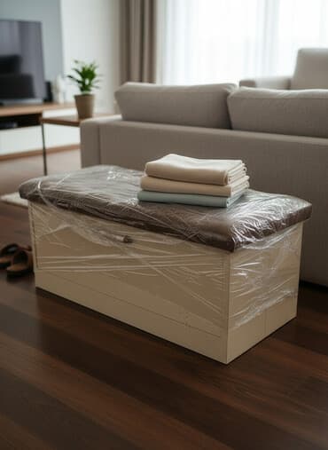 ana ad günü tortu: Yeni, Açılan, 1 qapı Düz dolab, Ayaqqabı dolabı, Azərbaycan — 1