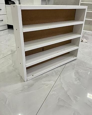 apilka satisi: AYN 💃
Lak polkasi satılır
25 azn
Ünvan əhmədli — 1