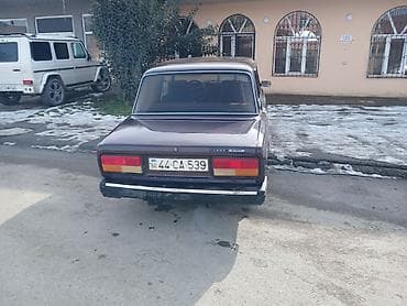 mator vurub: Salamunalekum motor korupka most idyal qeti ses yoxdu senedler — 4