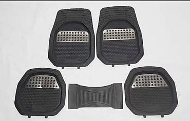 Universal Vanna ayaq alti rezinler butun modellere uyqundur lalafo.az -da Universal Vanna ayaq alti rezinler butun modellere uyqundur