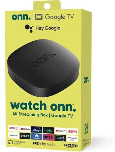 openbox: Yeni Smart TV boks TV box 2 GB / 16 GB, Android, Pulsuz çatdırılma, Ödənişli çatdırılma, Rayonlara çatdırılma — 1