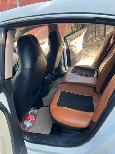 фольксваген пассат сс: Volkswagen Passat CC: 2 l | 2009 il Sedan — 6