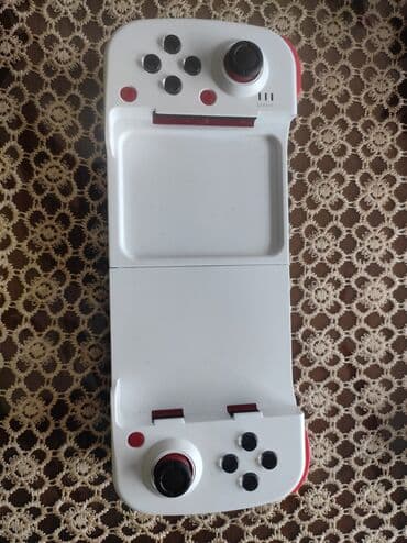 asus azerbaijan: Joystick BSP-D3 (Azerbaycanda yoxdur!) Telefona ve diger cihazlara — 1