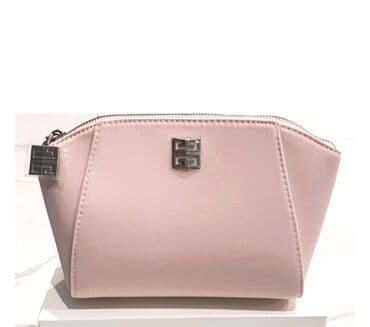 qadın jaketi: Çiyin çantası, Pinko — 3