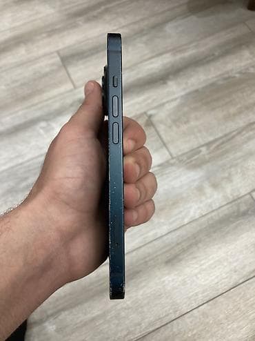 ikinci el ipad mini 6: IPhone 14, 128 GB, Midnight — 4