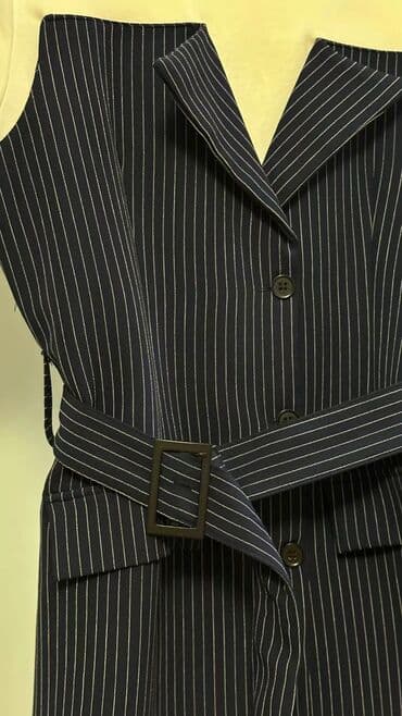 sade hicab geyimleri: Geyimlərin hər biri yaxşı vəziyyətdədir və çox az geyinilib — 9