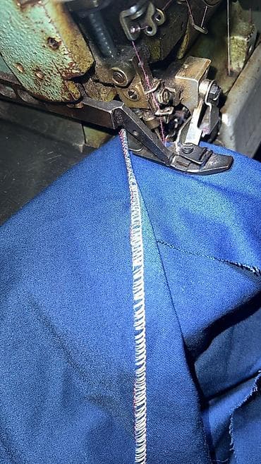 Ventilyatorlar: Heç bir problemi yoxdu ✅ Real alıcılar buyurub yaza bilər WhatsApp — 2