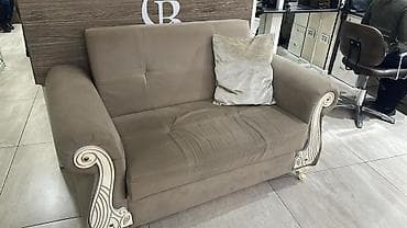 qaz peci satiram: LxTek divan 80azn.Unvan İçərişəhər metrosu kod0029 (Lx) — 1