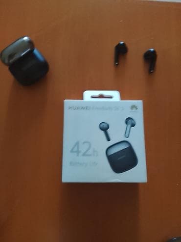 Foto və videokameralar: Yenidi — 6