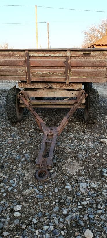 on lip universal: Lapet 2 ədəd lapetler super vəziyyətdədir təkərləri normaldır Kənd — 8