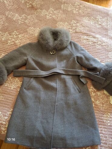 Təzədi.200 man alnib